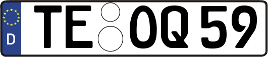 TE-OQ59