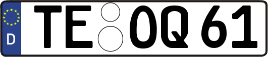 TE-OQ61