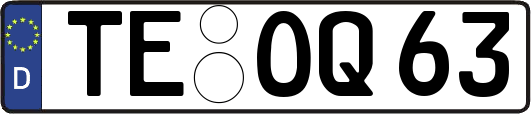 TE-OQ63