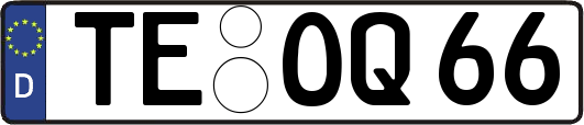 TE-OQ66