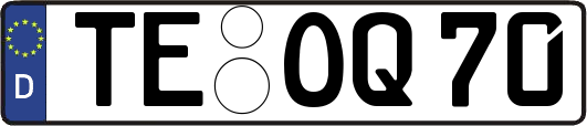 TE-OQ70