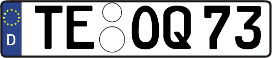 TE-OQ73