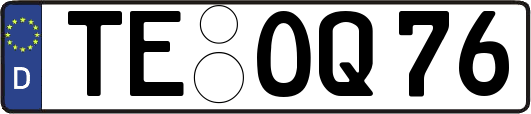 TE-OQ76