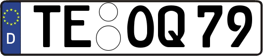 TE-OQ79