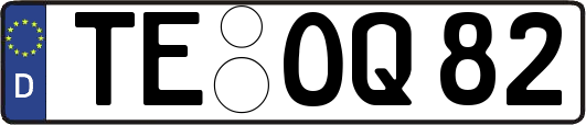 TE-OQ82