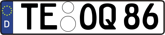 TE-OQ86