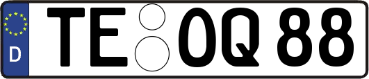 TE-OQ88