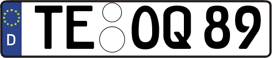 TE-OQ89