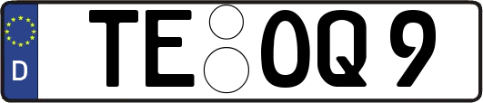 TE-OQ9