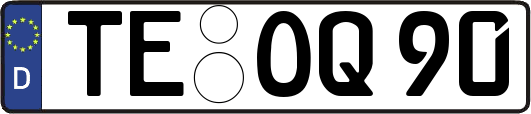 TE-OQ90