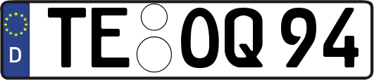 TE-OQ94