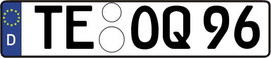 TE-OQ96
