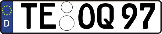 TE-OQ97