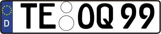 TE-OQ99