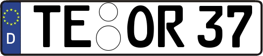 TE-OR37