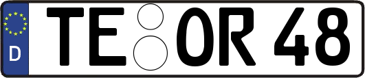TE-OR48