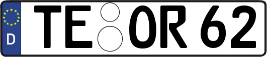 TE-OR62