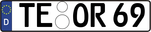 TE-OR69