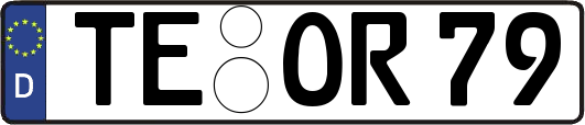 TE-OR79