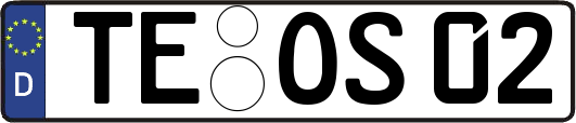 TE-OS02