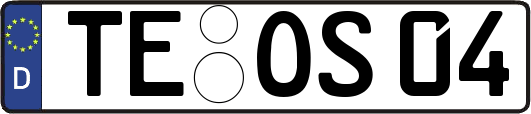 TE-OS04