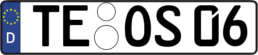 TE-OS06