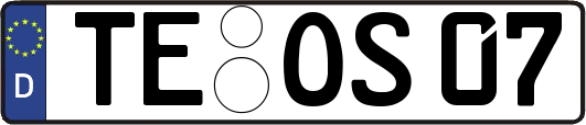 TE-OS07