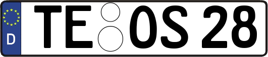 TE-OS28