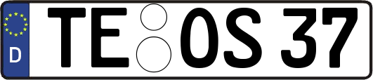 TE-OS37