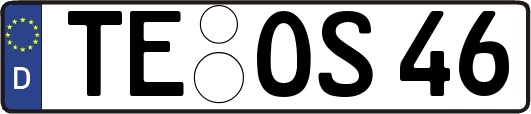 TE-OS46