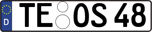 TE-OS48