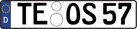 TE-OS57
