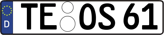 TE-OS61