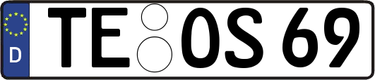 TE-OS69