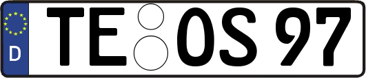 TE-OS97