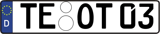 TE-OT03