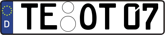 TE-OT07
