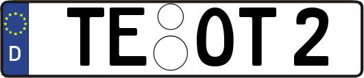 TE-OT2