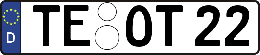 TE-OT22