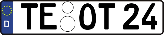 TE-OT24