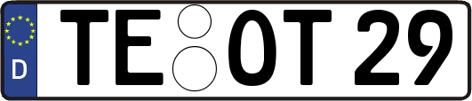 TE-OT29