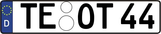 TE-OT44