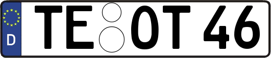 TE-OT46