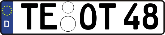 TE-OT48