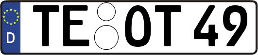 TE-OT49