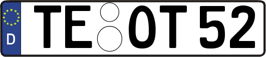 TE-OT52
