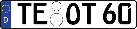 TE-OT60