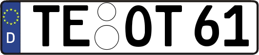 TE-OT61