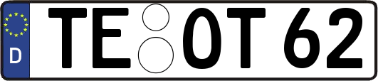 TE-OT62
