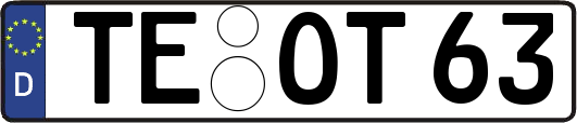 TE-OT63